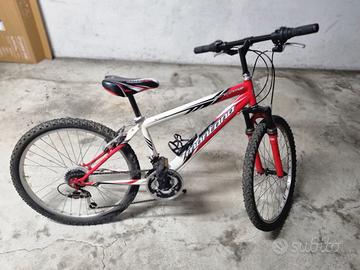 MTB Montana 24"