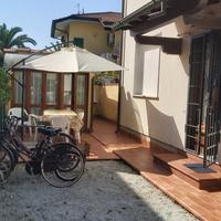 Giugno app. libero tonfano