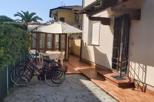 Giugno app. libero tonfano