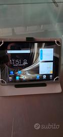 tablet Asus zenpad 3S 10
