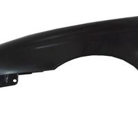 PARAFANGO ANTERIORE ALFA ROMEO 147 DAL 2004