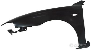 PARAFANGO ANTERIORE ALFA ROMEO 147 DAL 2004