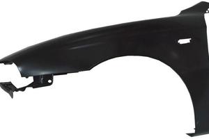 PARAFANGO ANTERIORE ALFA ROMEO 147 DAL 2004