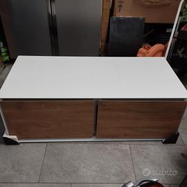 MOBILE BAGNO SOSPESO