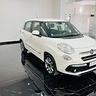 fiat-500l-0-9-twinair-turbo-natural-power-lounge