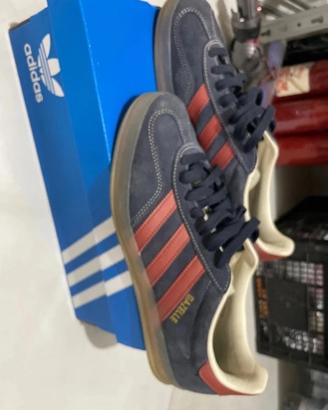 Adidas gazzelle