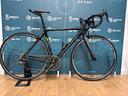 bdc-scott-addict-10-tg-s-52-rim-usata