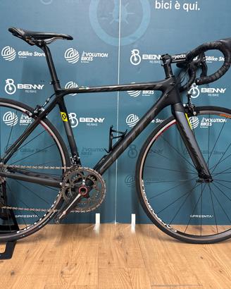 BDC: Scott addict 10 tg S/52 RIM USATA