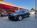 renault-megane-adatta-a-neopatentati-1-5-dci-110cv