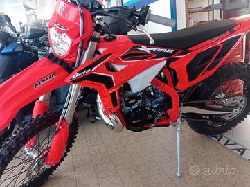 Beta RR 300