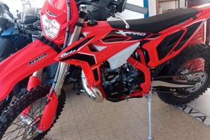 Beta RR 300