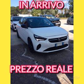 Opel Corsa 5 Porte 1.2 D&T 75cv