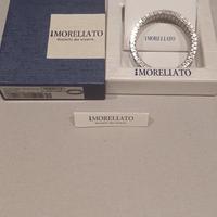 Bracciale donna Morellato