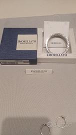Bracciale donna Morellato