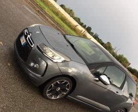 Ds ds 3 - 2010