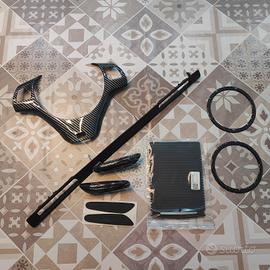 ricambi bmw serie 3 e90 2005