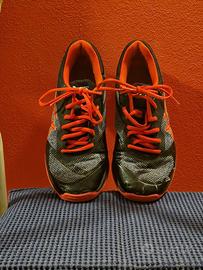 SCARPE DA VOLLEY - 39,5