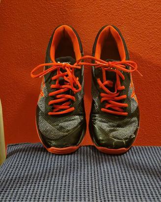 SCARPE DA VOLLEY - 39,5