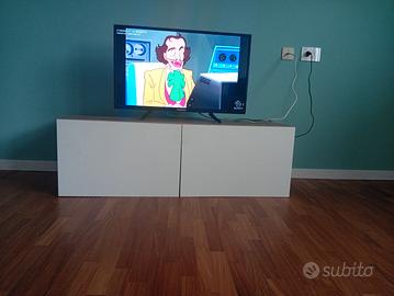 mobile tv 