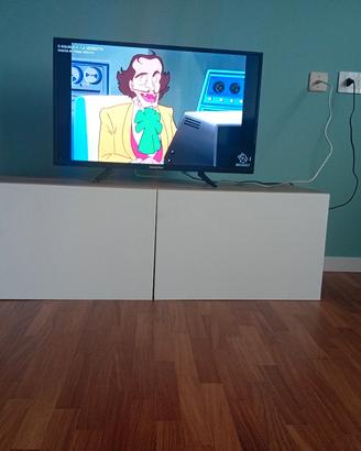 mobile tv 