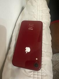 Iphone xr 64gb