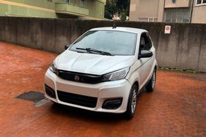 aixam city 50