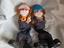 Immagine 1