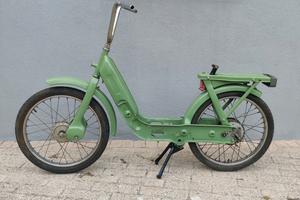 Piaggio Ciao PX 