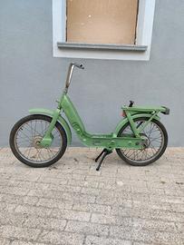 Piaggio Ciao PX 