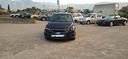 chevrolet-aveo-1-3-diesel-75cv-s-s-4-porte-lt