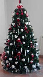 albero di natale