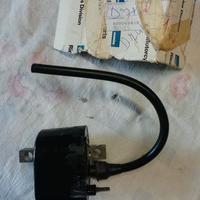 Bobina accensione Husqvarna WR125