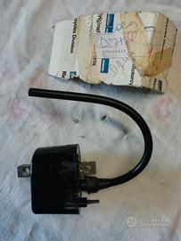 Bobina accensione Husqvarna WR125