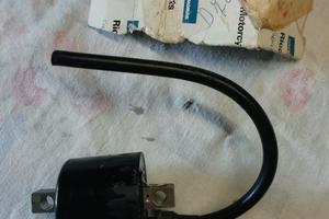 Bobina accensione Husqvarna WR125