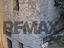 Immagine 7