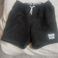 costume mare Calvin Klein 