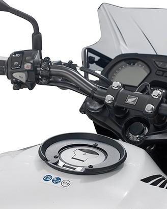 Flangia GiVi BF30 per TankLock