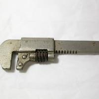 Chiave Inglese Auto d'epoca