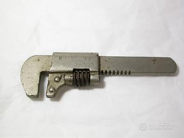 Chiave Inglese Auto d'epoca