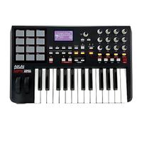 AKAI MPK25 Master Keyboard 25