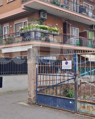 Magazzino Roma [215C.CalabroVCG]