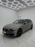 bmw-318d-touring-business-advantage-aut-