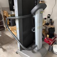 Technogym run spazio forma
