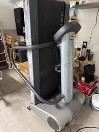 Technogym run spazio forma