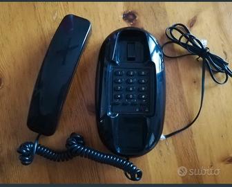 Telefono fisso