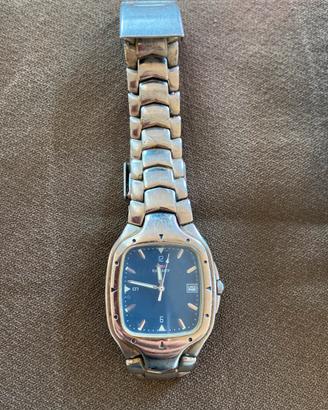 Orologio Vagary