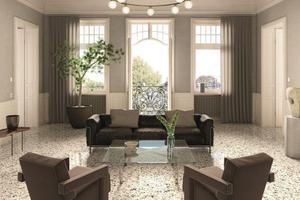 CASA INDIPENDENTE A MOGLIANO VENETO