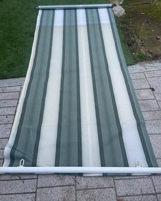 Tenda da sole