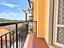 Immagine 12