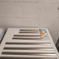 maniglie per mobili acciaio inox 